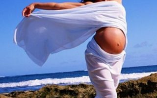 50862d360e6387cee5e1016764b5d36d