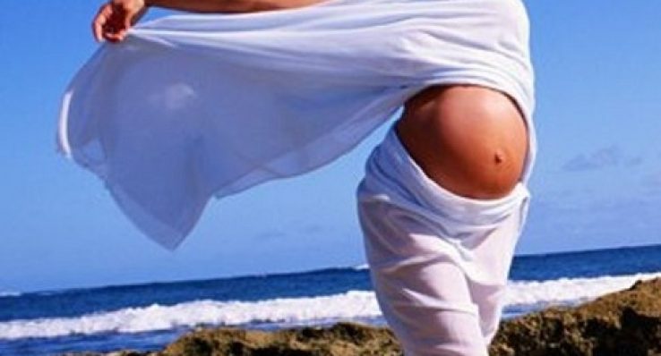 50862d360e6387cee5e1016764b5d36d