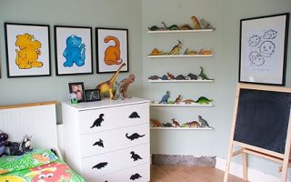 509990894612754a72fa5171d588a179