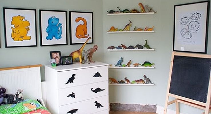 509990894612754a72fa5171d588a179