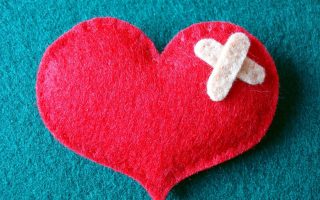 50c9eed0996e11b100ab670e647dd444 50c9eed0996e11b100ab670e647dd444