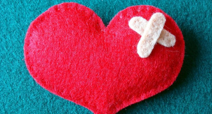 50c9eed0996e11b100ab670e647dd444 50c9eed0996e11b100ab670e647dd444