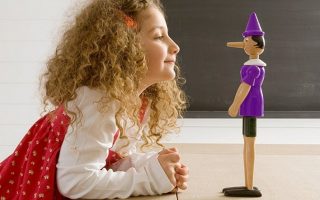 50f69bbeaf4c316098eabbd8a56bef4e