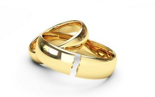 5104a1b2e1964d6decac501573adac6e