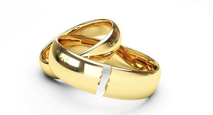 5104a1b2e1964d6decac501573adac6e