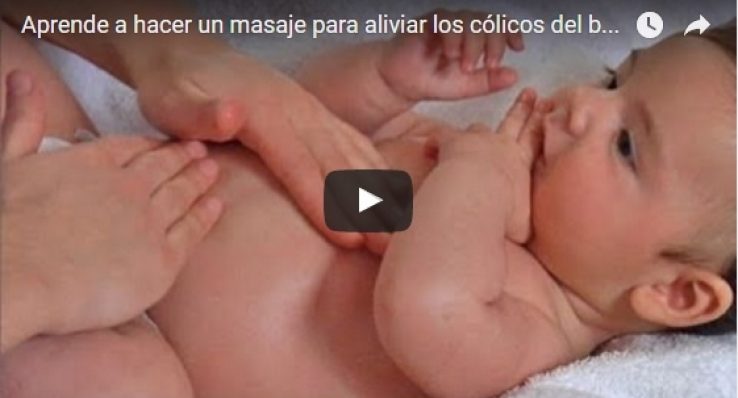 515f73ff95891609f3052d596e50e868