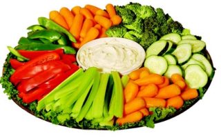 5189f3286915715b50cff89ddded1008 5189f3286915715b50cff89ddded1008