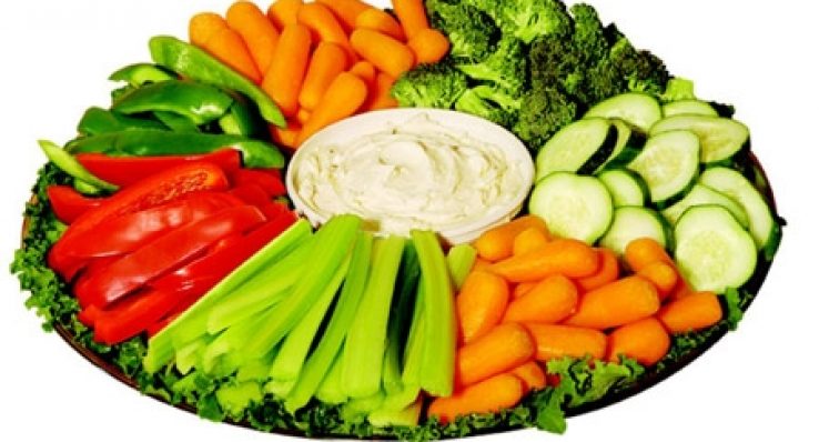 5189f3286915715b50cff89ddded1008 5189f3286915715b50cff89ddded1008