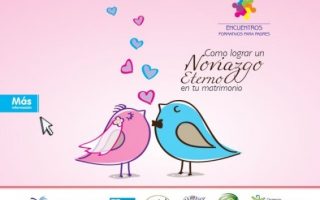 519cb84dfa56f4e64bd73c0393e49890