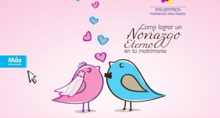 519cb84dfa56f4e64bd73c0393e49890