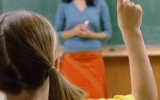 51a3864ed3ad604d2340c3f8fe249f94 51a3864ed3ad604d2340c3f8fe249f94