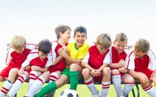 51b8ab8a165aa1fb5a57daf7b2513248 51b8ab8a165aa1fb5a57daf7b2513248