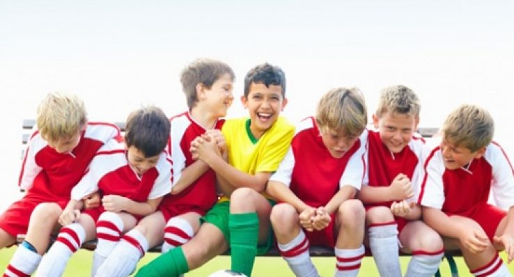 51b8ab8a165aa1fb5a57daf7b2513248 51b8ab8a165aa1fb5a57daf7b2513248