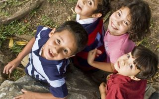 51bfc9a1b080d1f314d0d70e4d86c1a1