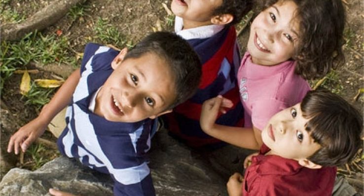 51bfc9a1b080d1f314d0d70e4d86c1a1