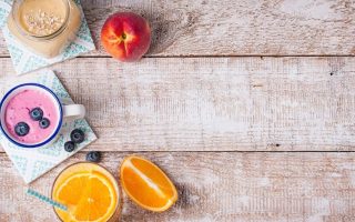 51dfd0dcf035e7c17fe7ded3077d0fd3