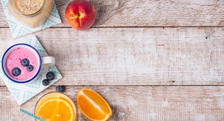 51dfd0dcf035e7c17fe7ded3077d0fd3