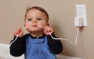 51fd4e073a5c230f82bf528d466f6b2c