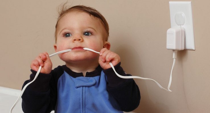 51fd4e073a5c230f82bf528d466f6b2c