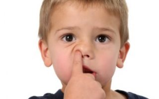 5203e029baf9066453a974e14eb72a60