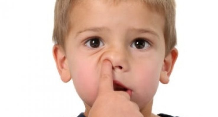 5203e029baf9066453a974e14eb72a60