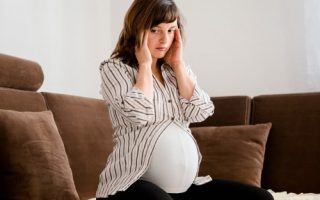 523a36fada51451daac4a100a70599d2