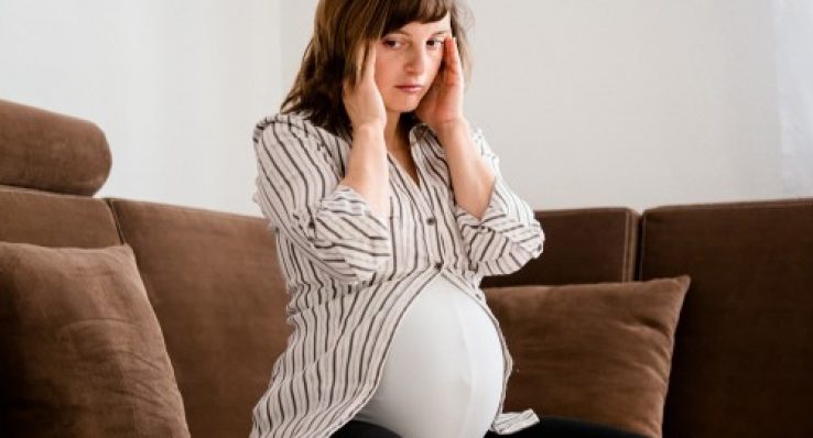 523a36fada51451daac4a100a70599d2