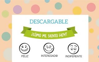 523b526c8bf5a1718afbf5e37e598b68