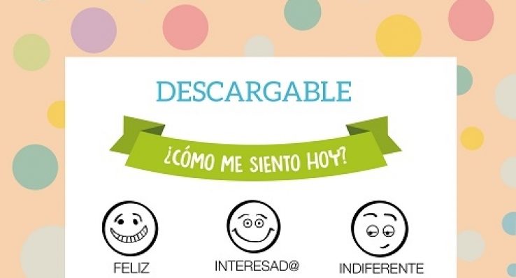 523b526c8bf5a1718afbf5e37e598b68