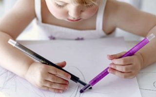 52471a78b8a2a48c90c8c9b034d1d945