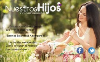 52738552667e33eb1fba35383a2da217