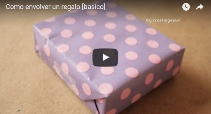 52804e667e51a1ffe5b4b23ad3f56e8f