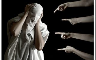 5288462d048e0d3f60f64bb84cff6df4