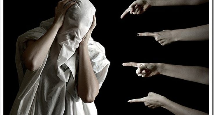 5288462d048e0d3f60f64bb84cff6df4