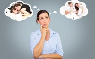 52abaaa057b67c195802378b7d2b3309