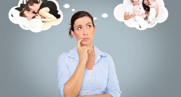 52abaaa057b67c195802378b7d2b3309