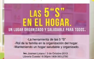 52d9e013c5a6dc2af3c8e96805994d3c