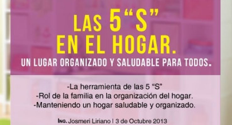 52d9e013c5a6dc2af3c8e96805994d3c