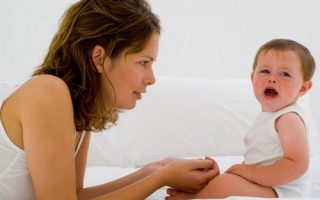 52ec984cc72302fd412e2aa145a6526c