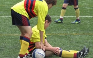 531120361ba53e7b27c00b3fd3134e91