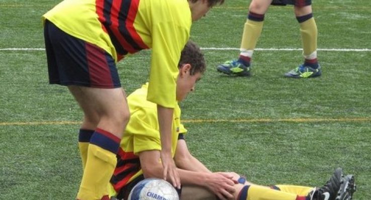 531120361ba53e7b27c00b3fd3134e91