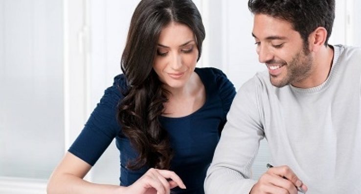 535a980f75319ea470a7306d90ae1524