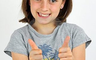 539ae9434274fcaedab8deb6007ffb6b