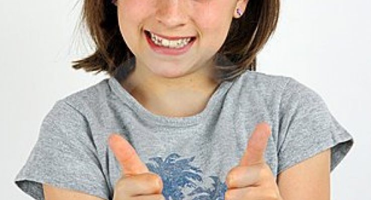 539ae9434274fcaedab8deb6007ffb6b