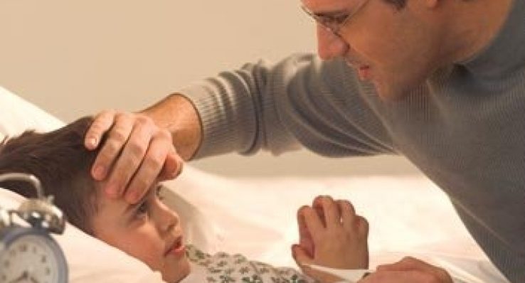 53bed31cb74891ae64a31e4c592ef86d