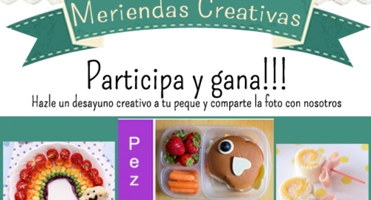 542281a194ecac6fdeb498b5f212dc5c