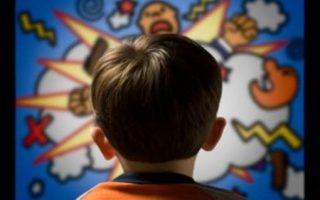 542390225756f78888142d54f3d17e01