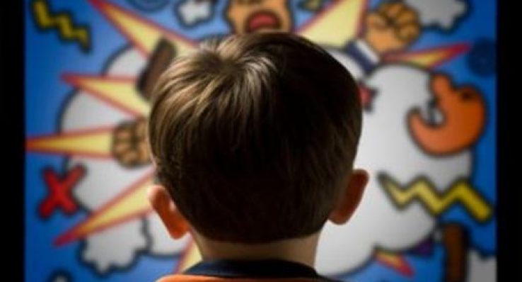 542390225756f78888142d54f3d17e01