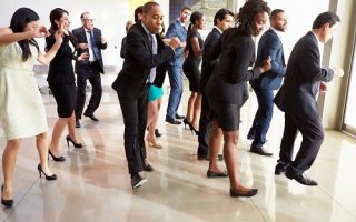 5429392c5436b71b38815039a5521479