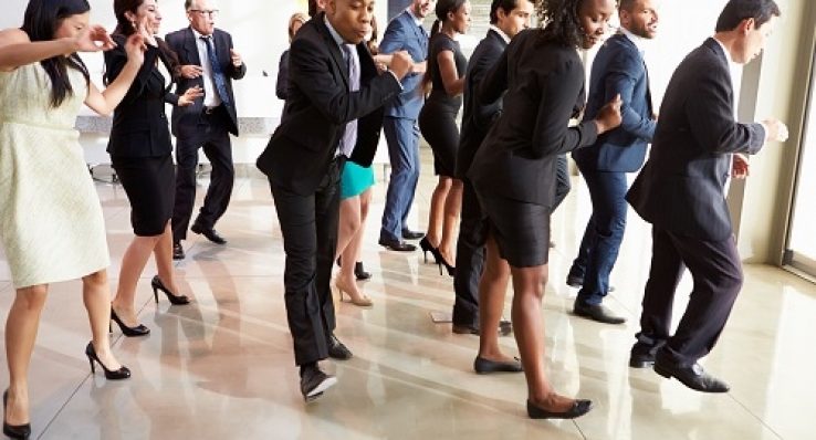 5429392c5436b71b38815039a5521479